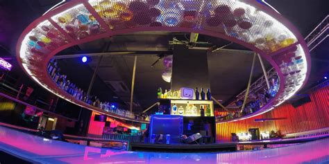 murcia gay|Top 10 Best Gay Bars in MURCIA, SPAIN